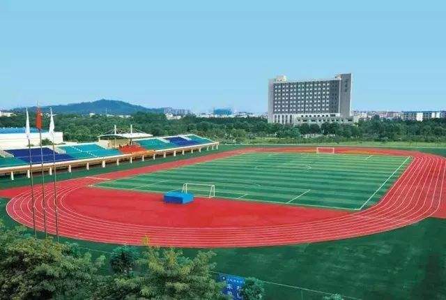 綿陽(yáng)廣播電視大學(xué)鹽亭分?！鸽姶蟆?></a></div>
          <dl>
              <dt><a href=