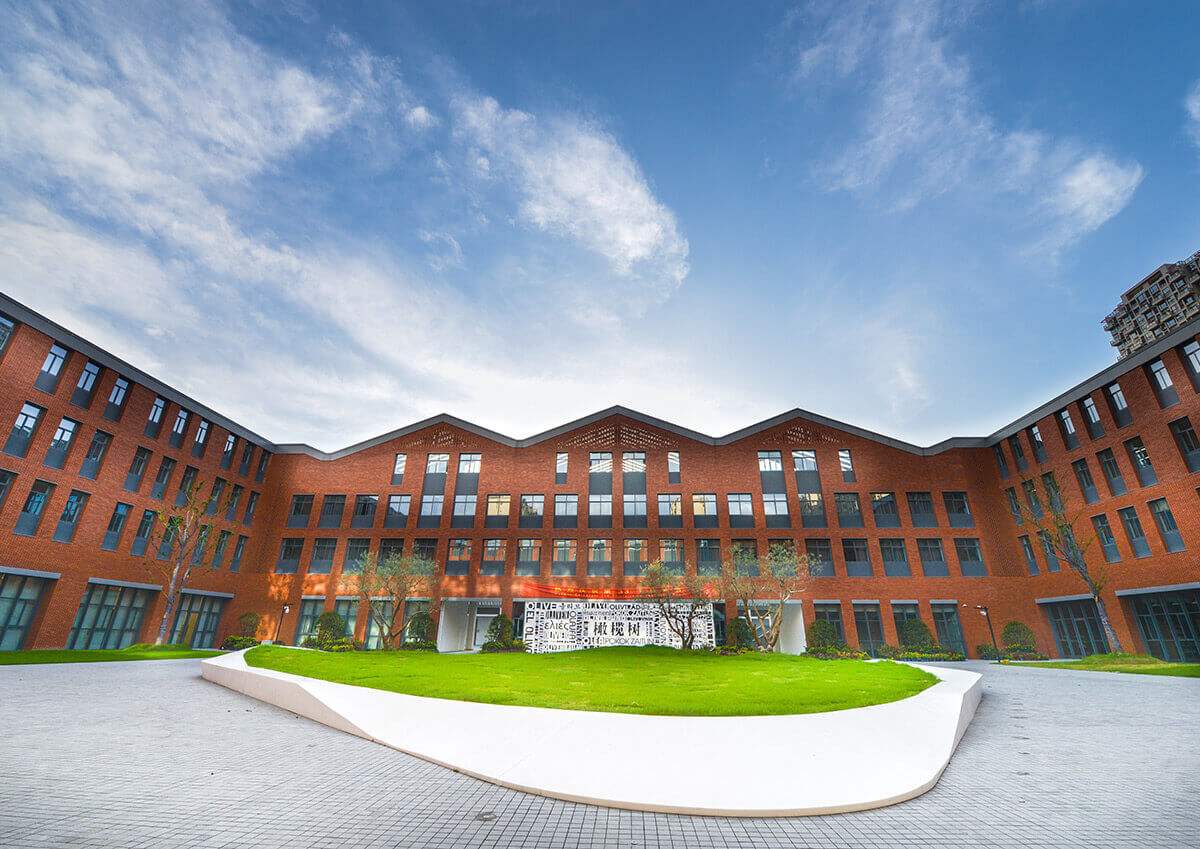 樂山廣播電視大學(xué)金口河分?！鸽姶蟆?></a></div>
          <dl>
              <dt><a href=