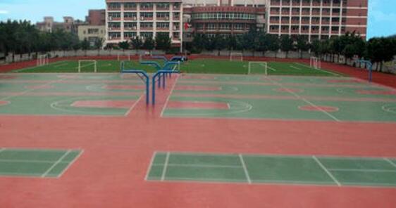 四川電大直屬學(xué)院鄰水分?！鸽姶蟆?></a></div>
          <dl>
              <dt><a href=