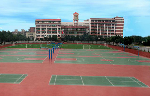 資陽(yáng)廣播電視大學(xué)樂(lè)至分?！鸽姶蟆?></a></div>
          <dl>
              <dt><a href=