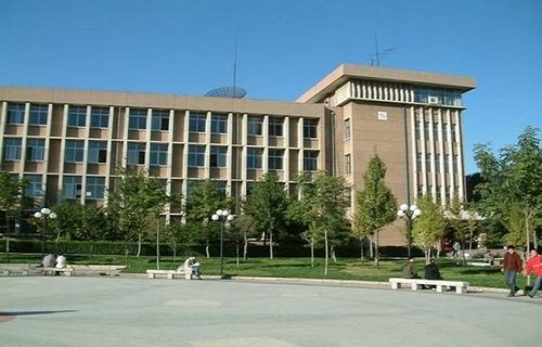 山東農(nóng)業(yè)大學繼續(xù)教育學院