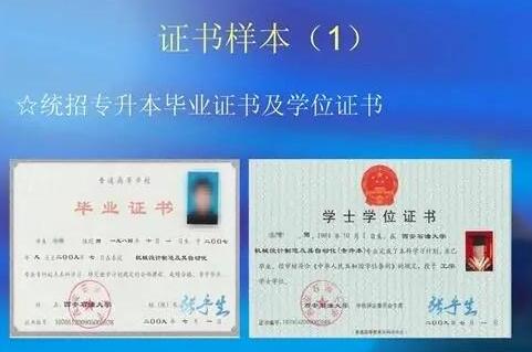 2023年四川統(tǒng)招專升本招生簡(jiǎn)介！英語(yǔ)、常識(shí)課程、統(tǒng)一命題！