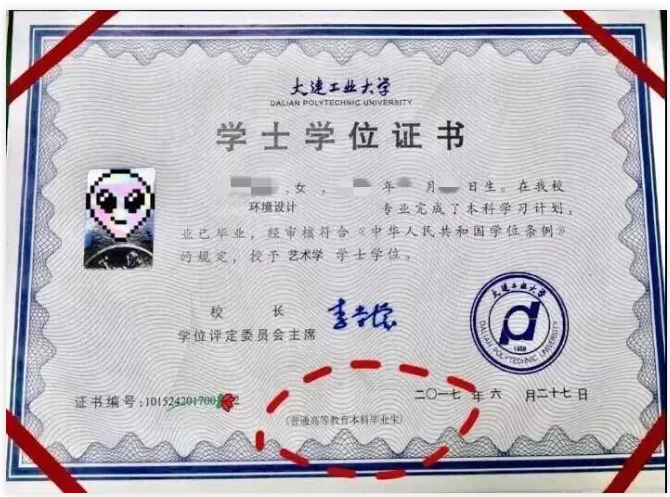 統(tǒng)招專升本證書(shū) 統(tǒng)招專升本證書(shū)