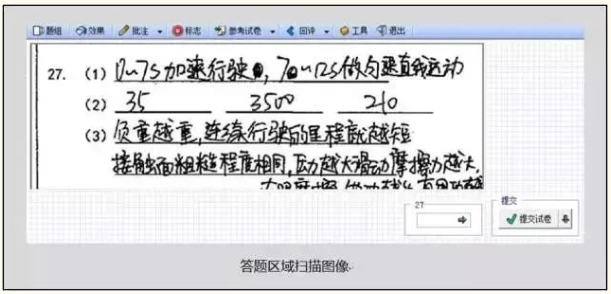 專升本考試答題中常見(jiàn)的錯(cuò)誤及應(yīng)對(duì)措施 專升本考試答題中常見(jiàn)的錯(cuò)誤及應(yīng)對(duì)措施