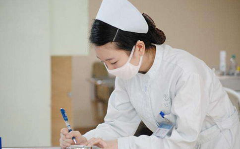 成都衛(wèi)?？甲o(hù)士證需要什么?