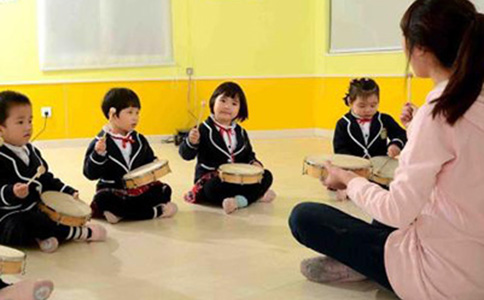 重慶幼兒師范?？茖W(xué)校排名是多少?