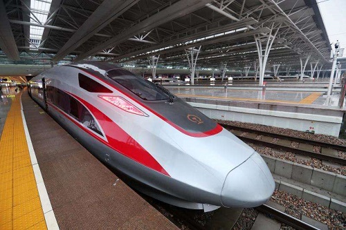 報考成都鐵路職業(yè)學(xué)校，什么專業(yè)有優(yōu)勢？