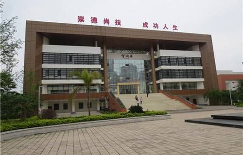 ti水電費后if噢水電費、mg.jpg