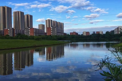 重慶交通職業(yè)學(xué)校怎么樣、好不好