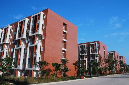 重慶交通職業(yè)學(xué)校怎么樣、好不好