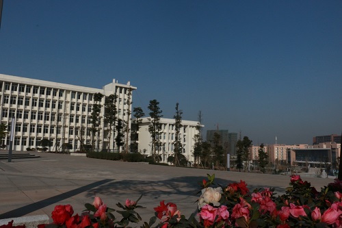 成都信息技術(shù)學校什么專業(yè)好