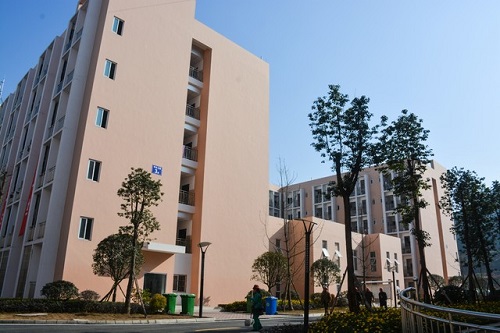 成都信息技術(shù)學校什么專業(yè)好