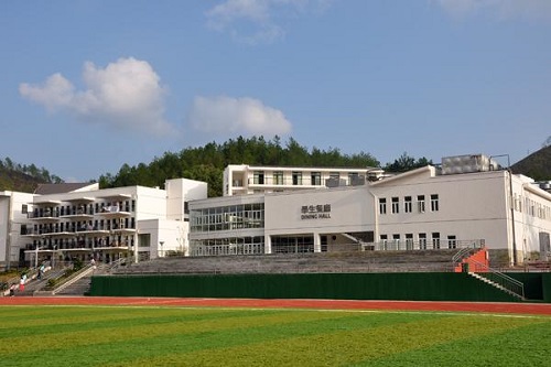 惠水縣中等職業(yè)學校學費、收費多少