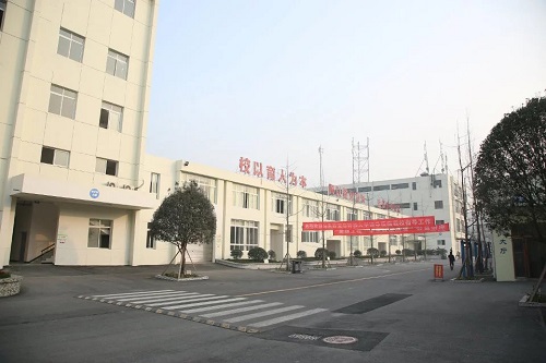 2021年成都新運職業(yè)學(xué)校錄取分數(shù)線是多少