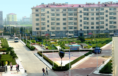 成都鐵路學校的鐵道工程技術(shù)專業(yè)如何,前景怎么樣
