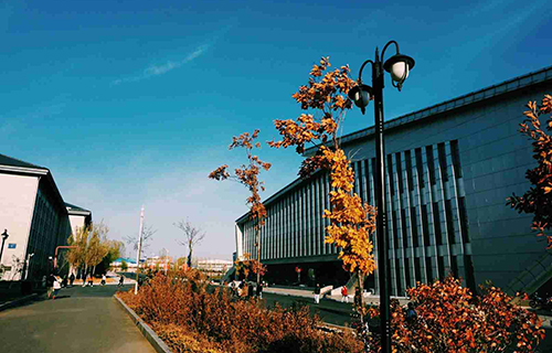 西安高新科技職業(yè)學(xué)院開(kāi)設(shè)的工程監(jiān)理專(zhuān)業(yè)怎么樣
