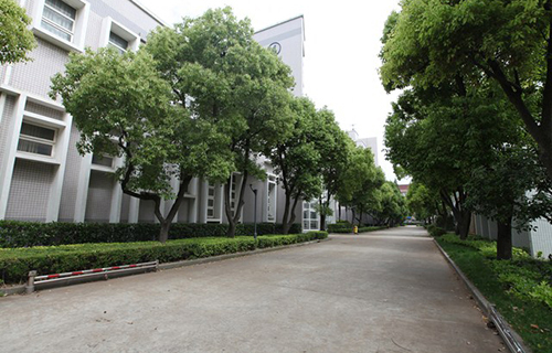 硯山縣民族職業(yè)高級中學(xué)2021年學(xué)費是多少