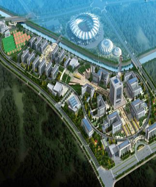 白銀礦冶職業(yè)技術(shù)學院