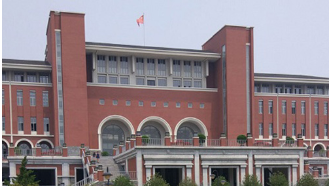 蘭州信息工程中等專業(yè)學校