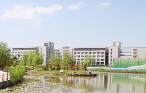 漯河醫(yī)學(xué)高等?？茖W(xué)校2021年招生計劃