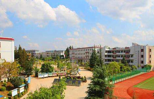 src=http-%2F%2Fwww.sms-z.com%2FUploads%2F2020-05-19%2F5ec38ddfa66ec.jpg&refer=http-%2F%2Fwww.hxx.jpg