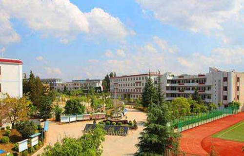 src=http-%2F%2Fwww.sms-z.com%2FUploads%2F2020-05-19%2F5ec38ddfa66ec.jpg&refer=http-%2F%2Fwww.hxx.jpg