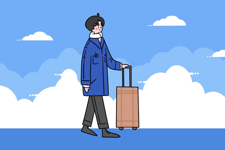 2023成都華夏旅游商務學校有哪些專業(yè)