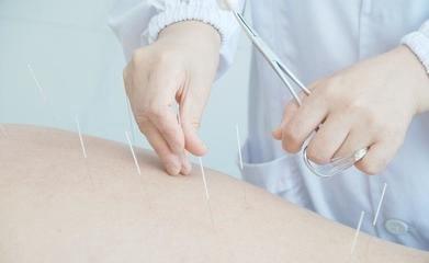 云南經(jīng)貿(mào)外事職業(yè)學(xué)院2023年怎么樣、好不好