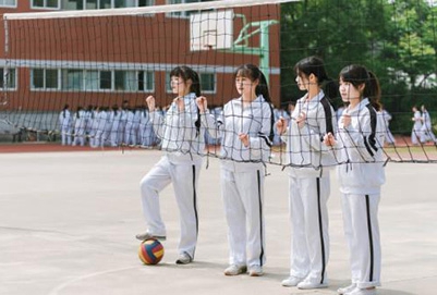 重慶2022年衛(wèi)校什么時(shí)候開學(xué)