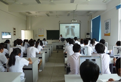 齊齊哈爾醫(yī)學院2022年報名條件是什么