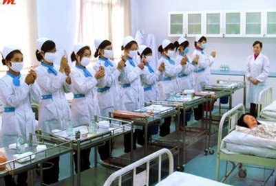 吉林大學(xué)白求恩醫(yī)學(xué)院2022年招生計(jì)劃