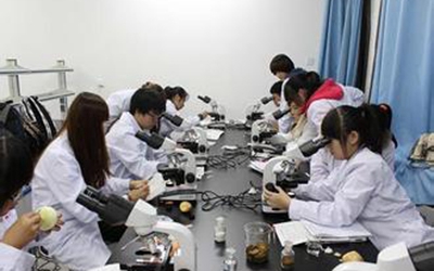 新疆維吾爾醫(yī)學(xué)?？茖W(xué)校2022年招生要求