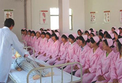 吉林醫(yī)藥學院2022年怎么樣、好不好