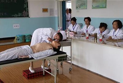 哈爾濱市職工醫(yī)學院2022年招生條件是什么
