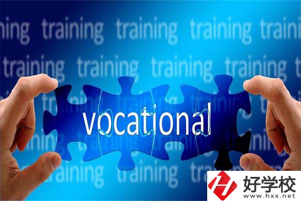 湖南中考過后怎么選職校？職業(yè)教育真的有用嗎?