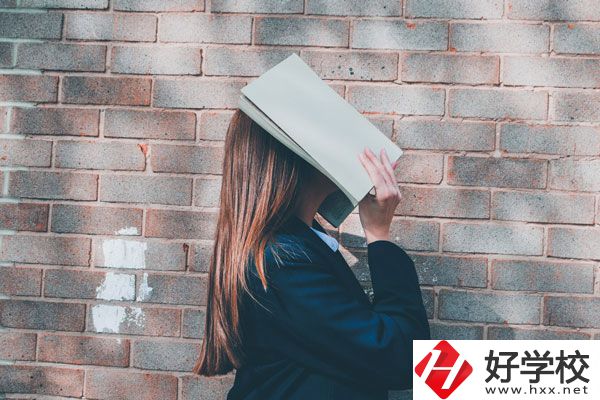 永興縣職業(yè)中專學校辦學特色是什么？值得讀嗎？