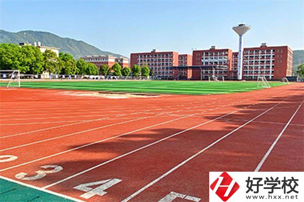 湖南省宜章縣技校有哪些？