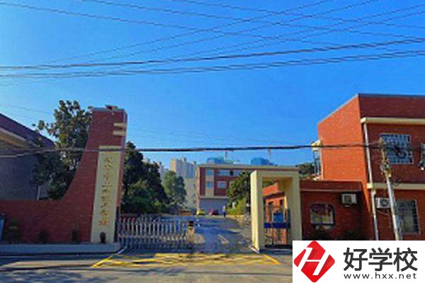 湖南有哪些民辦技工學(xué)校？怎么樣？