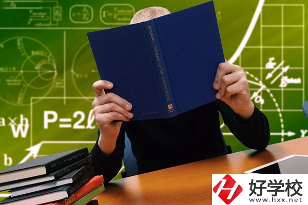 長(zhǎng)沙航天學(xué)校怎么樣？學(xué)校在哪里？