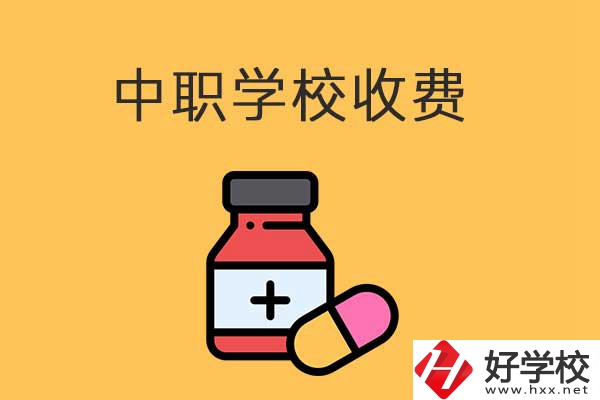 衡陽(yáng)的中職學(xué)校怎么收費(fèi)的？費(fèi)用貴不貴？