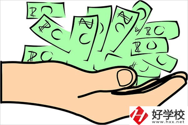 在湖南就讀中專限制戶籍嗎？上中專好不好？