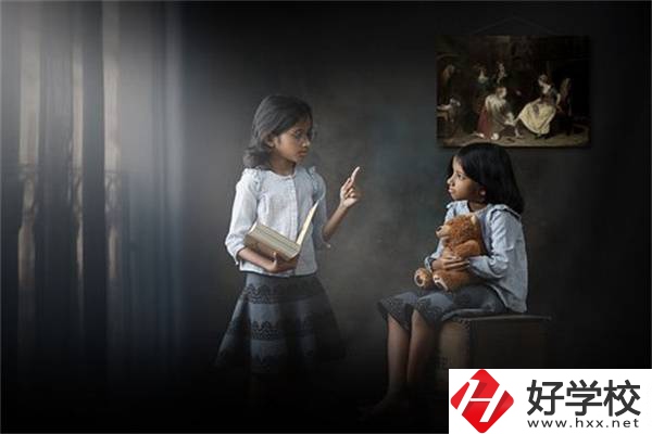 懷化哪些公立中職有幼師專業(yè)？專業(yè)就業(yè)情況怎么樣？
