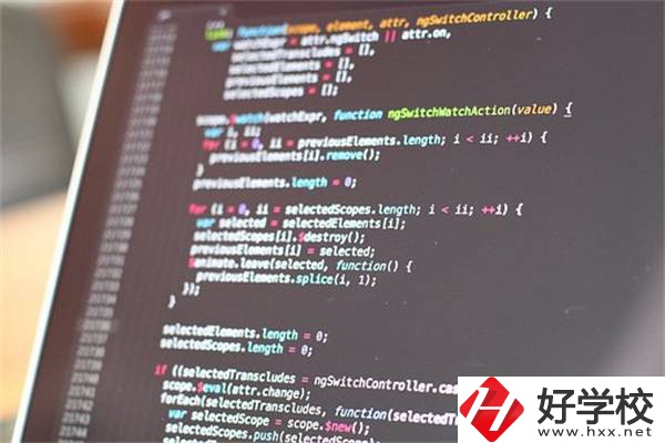 在湖南初中畢業(yè)如何選專業(yè)？有什么專業(yè)可以推薦？
