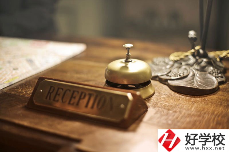 湖南省商業(yè)職業(yè)中專學校專業(yè)有哪些？就業(yè)如何？