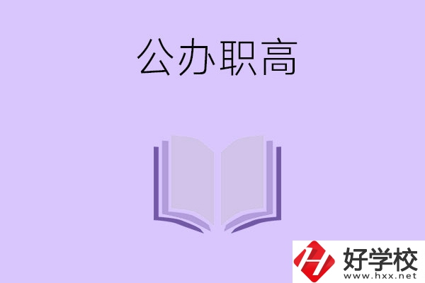 湘潭的公辦職高有哪幾所？師資力量怎么樣？