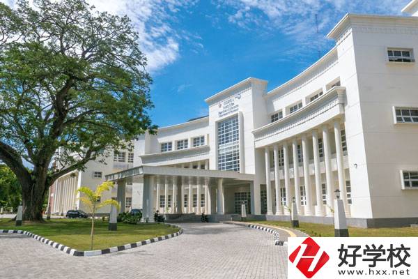 郴州文藝職業(yè)中等專業(yè)學(xué)校辦學(xué)特色是什么？