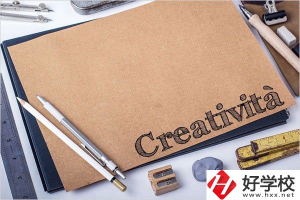 永州的技校都有什么專業(yè)？怎樣選技校專業(yè)？