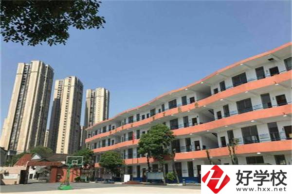 株洲市德才職業(yè)技術學校有升學機會嗎？升學率是多少？