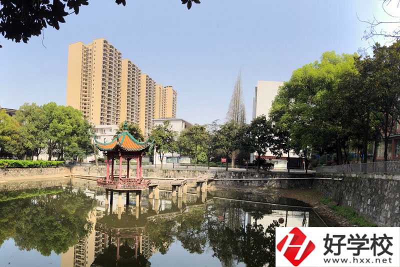 邵陽工業(yè)學(xué)校電子商務(wù)專業(yè)就業(yè)方向是什么？前景如何？