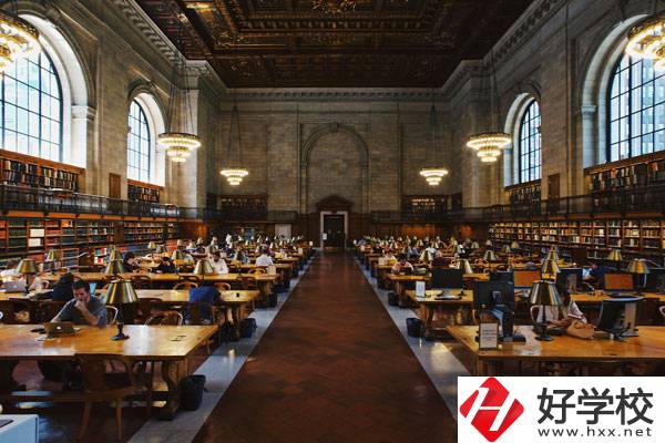 桂東縣職業(yè)技術(shù)教育學(xué)校招生辦電話是多少？